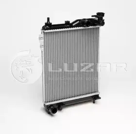 LRc HUGz02320 LUZAR
